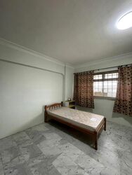Blk 810 Woodlands Street 81 (Woodlands), HDB 5 Rooms #462911641